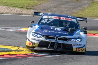 DTM Nürburgring