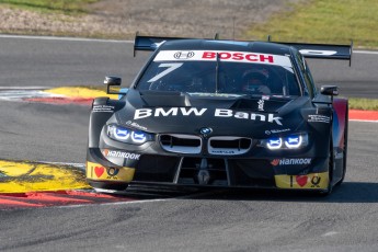 DTM Nürburgring