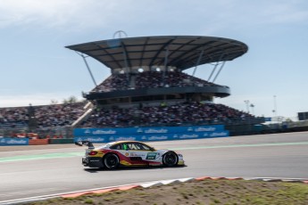 DTM Nürburgring