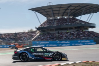 DTM Nürburgring