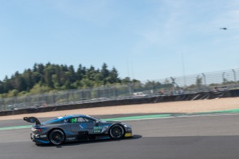 DTM Nürburgring