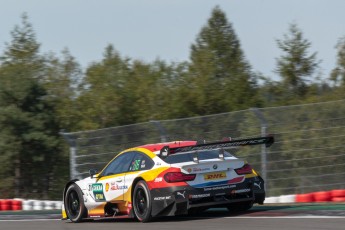 DTM Nürburgring