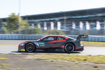 DTM Nürburgring