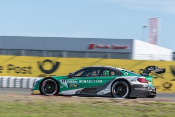 DTM Nürburgring