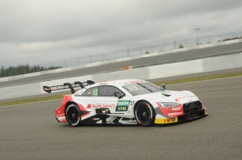 DTM - Nürburgring