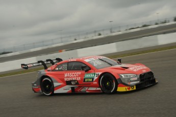 DTM - Nürburgring