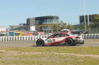 DTM - Nürburgring