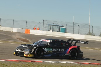 DTM - Nürburgring