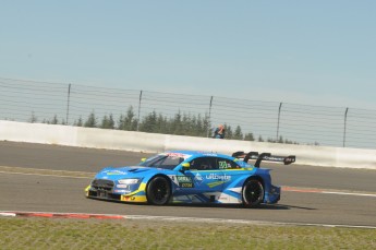 DTM - Nürburgring