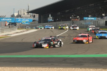 DTM - Nürburgring