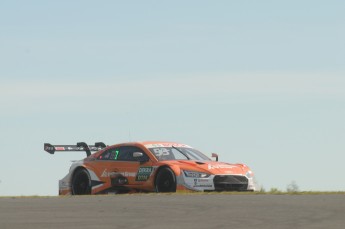 DTM - Nürburgring