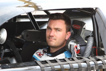 Finale NASCAR à St-Eustache