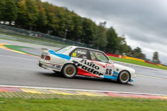 Spa 6 Heures Classic