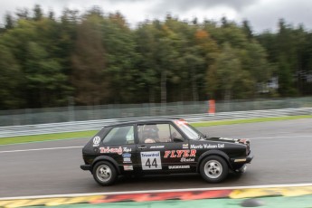 Spa 6 Heures Classic