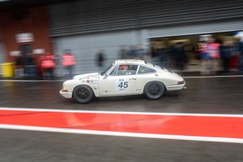 Spa 6 Heures Classic