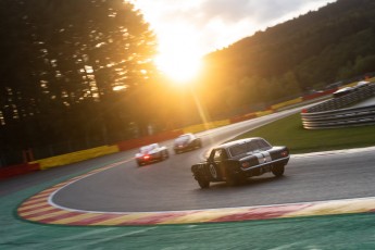 Spa 6 Heures Classic
