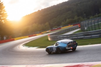 Spa 6 Heures Classic
