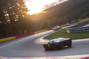 Spa 6 Heures Classic