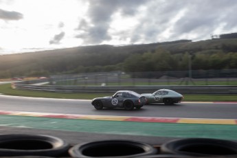 Spa 6 Heures Classic