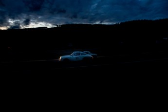Spa 6 Heures Classic