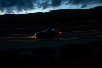 Spa 6 Heures Classic