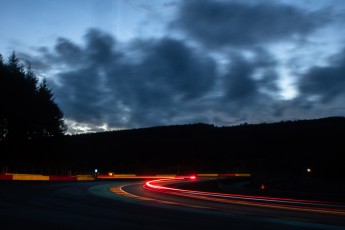 Spa 6 Heures Classic
