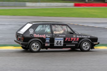 Spa 6 Heures Classic