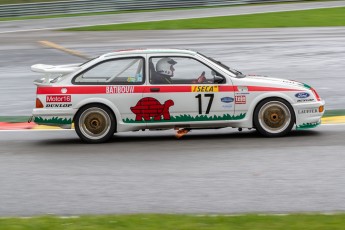 Spa 6 Heures Classic
