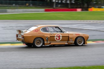 Spa 6 Heures Classic