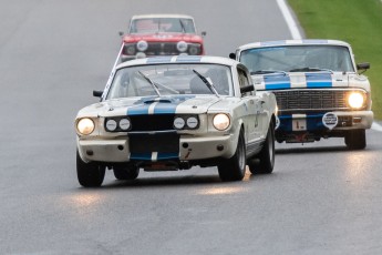 Spa 6 Heures Classic