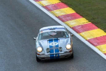 Spa 6 Heures Classic