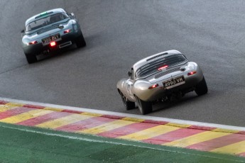 Spa 6 Heures Classic