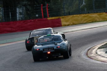 Spa 6 Heures Classic