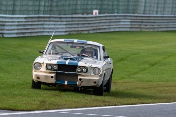 Spa 6 Heures Classic
