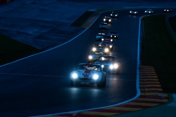 Spa 6 Heures Classic