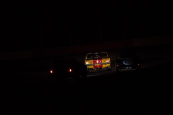 Spa 6 Heures Classic