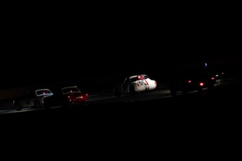 Spa 6 Heures Classic
