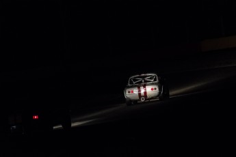 Spa 6 Heures Classic