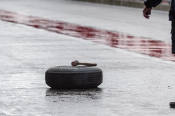Spa 6 Heures Classic