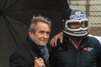 Spa 6 Heures Classic