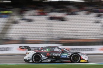 DTM - Hockenheim Finale