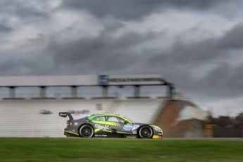 DTM - Hockenheim Finale