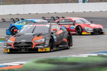 DTM - Hockenheim Finale