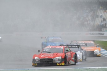 DTM - Hockenheim Finale