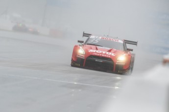 DTM - Hockenheim Finale