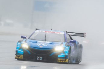 DTM - Hockenheim Finale