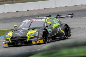 DTM - Hockenheim Finale