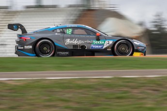 DTM - Hockenheim Finale