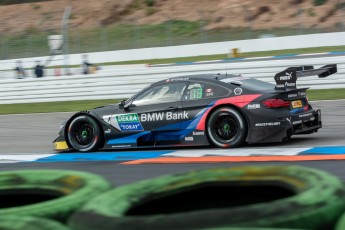 DTM - Hockenheim Finale