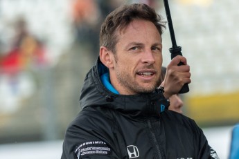 DTM - Hockenheim Finale